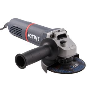 مینی فرز اکتیو تولز
 مدل AC-2875NX