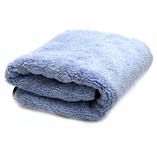 دستمال نظافت خودرو سوناکس مدل Drying Towel دستمال نظافت خودرو سوناکس مدل Drying Towel