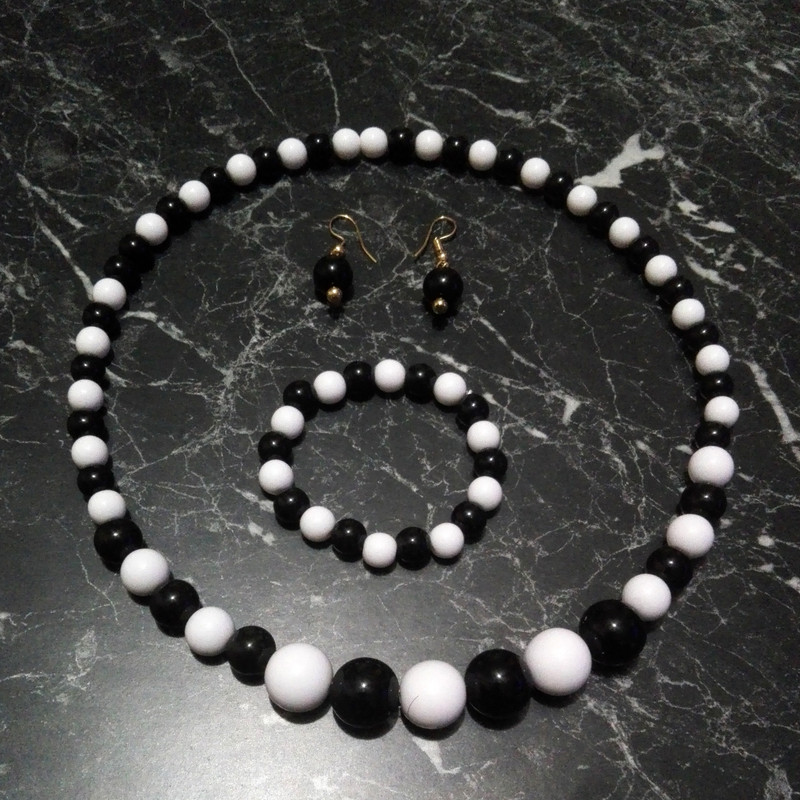 نیم ست دخترانه مدل مروارید کشی آبنباتی کد 205 نیم ست دخترانه مدل مروارید کشی آبنباتی کد 205