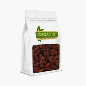 کشمش ارگانیک - 500 گرم