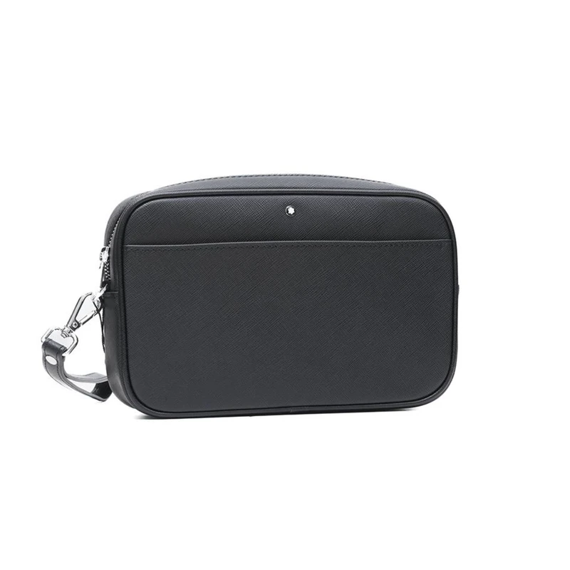 کیف دستی مدل چرم طبیعی 915