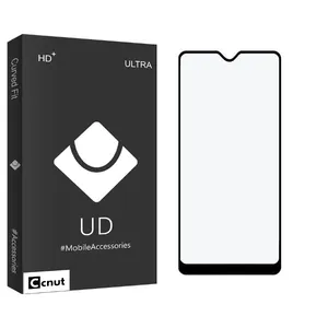 Coconut UDB Matt Ceramics Screen Protector For Samsung Galaxy A01 / Galaxy M01 
