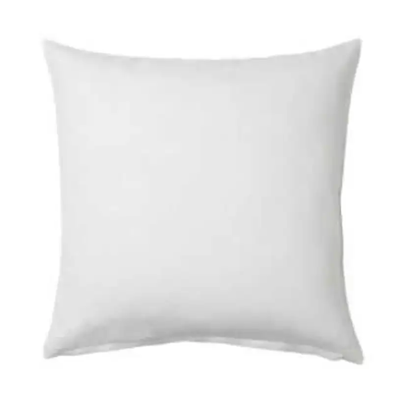 کوسن کد50 مدل 500