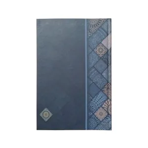   سالنامه سال 1401 مدل V-G-D-J-Y کد 02 
