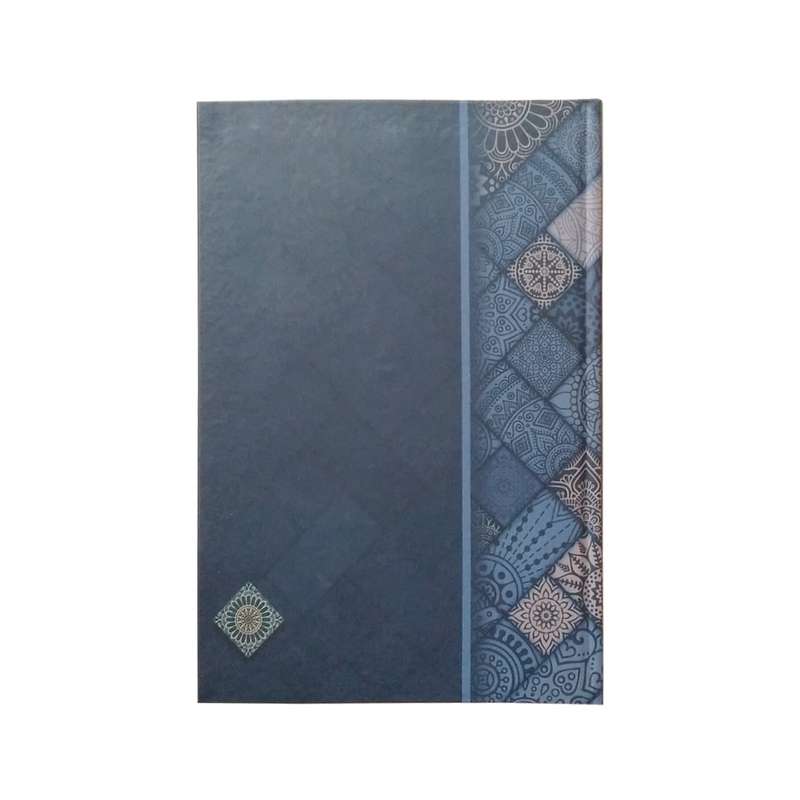   سالنامه سال 1401 مدل V-G-D-J-Y کد 02 