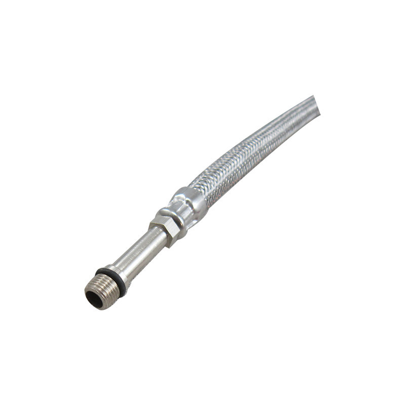 شلنگ تک پایه هانه مدل 1.2 کد 60CM