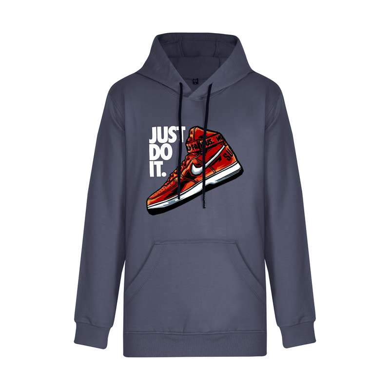 هودی زنانه مدل ART-2038-HS