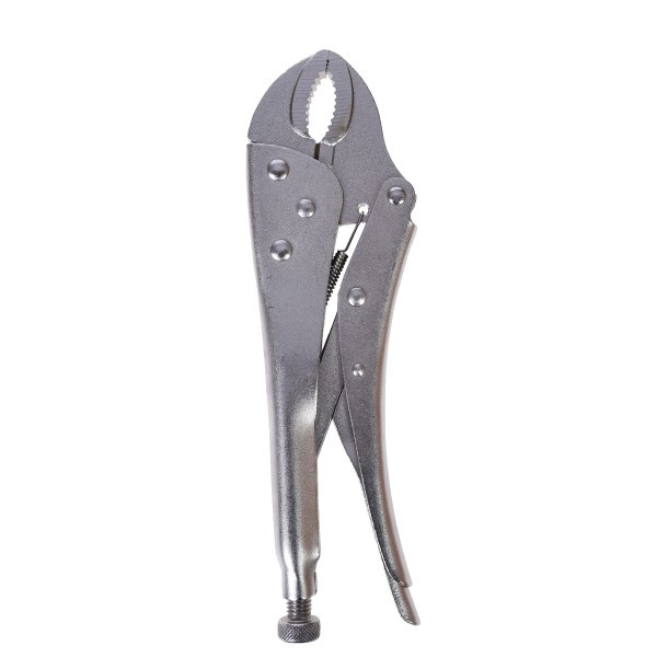 انبر قفلی رونیکس کد RXH-1417 سایز 10 اینچ