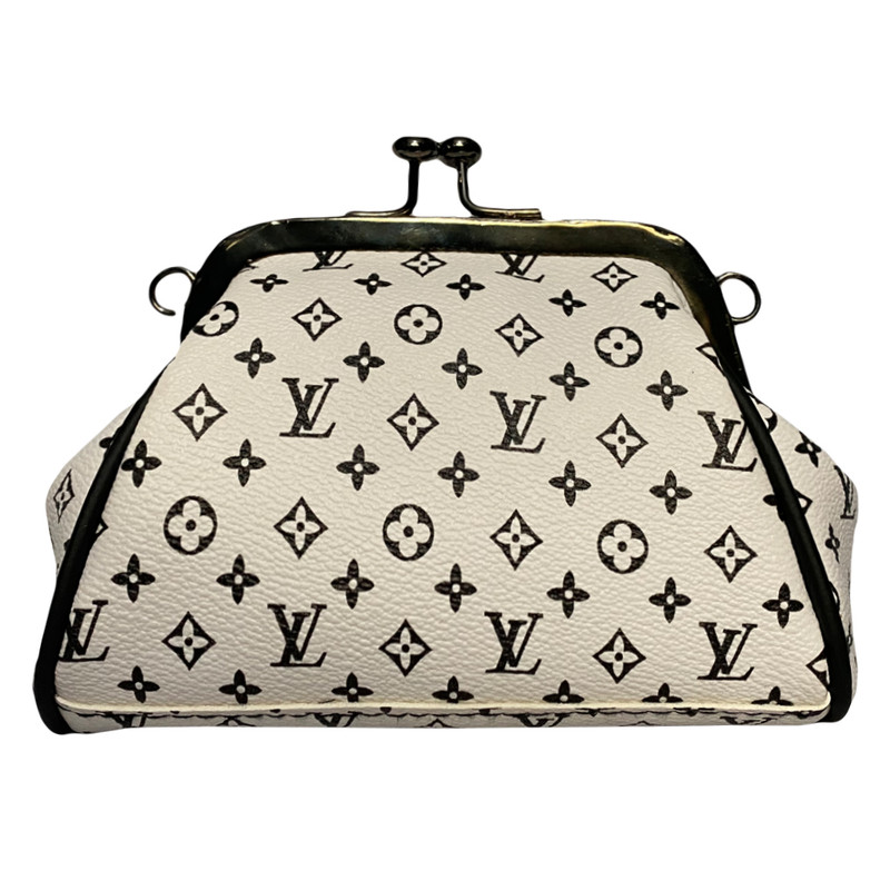 کیف رودوشی زنانه مدل 2013