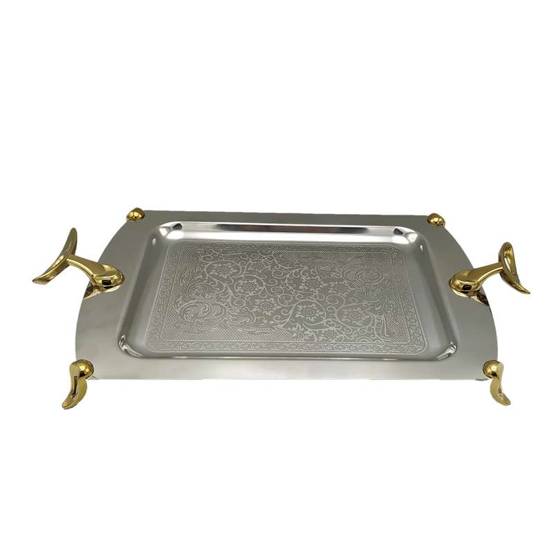 سینی ام تی جی کد 112