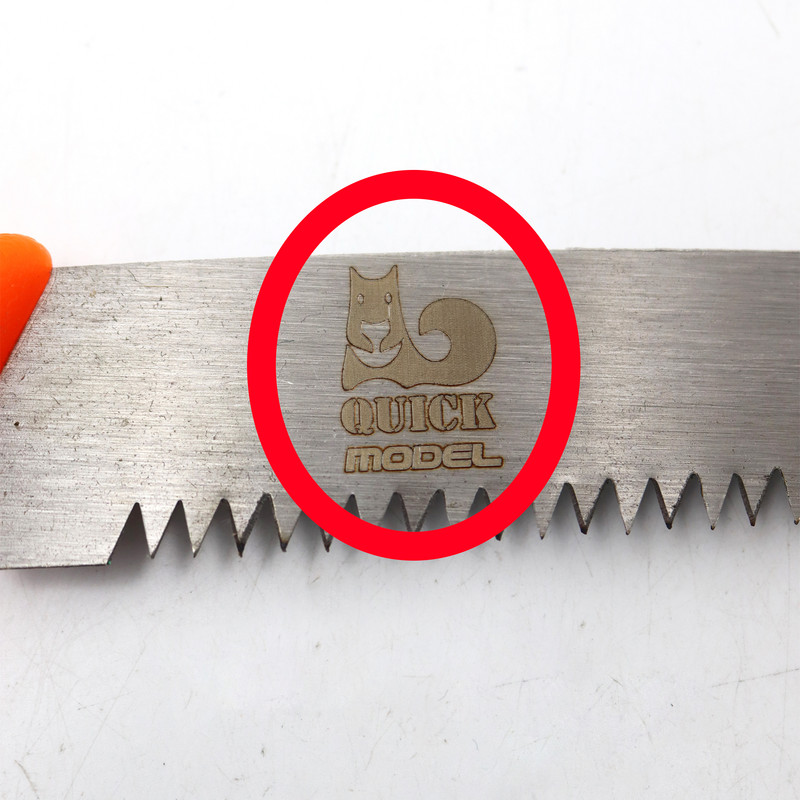 اره مدل کوییک YP-SN-41CM