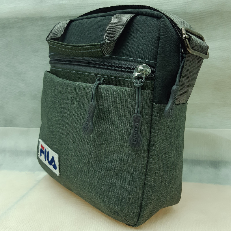 کیف رودوشی کد 2255