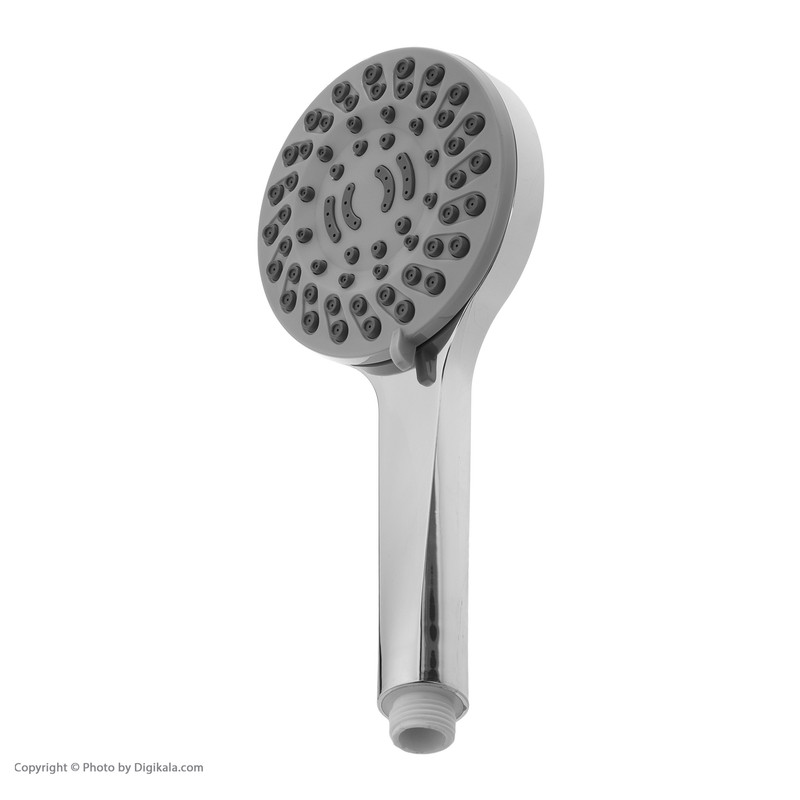 سر دوش مدل DN-012