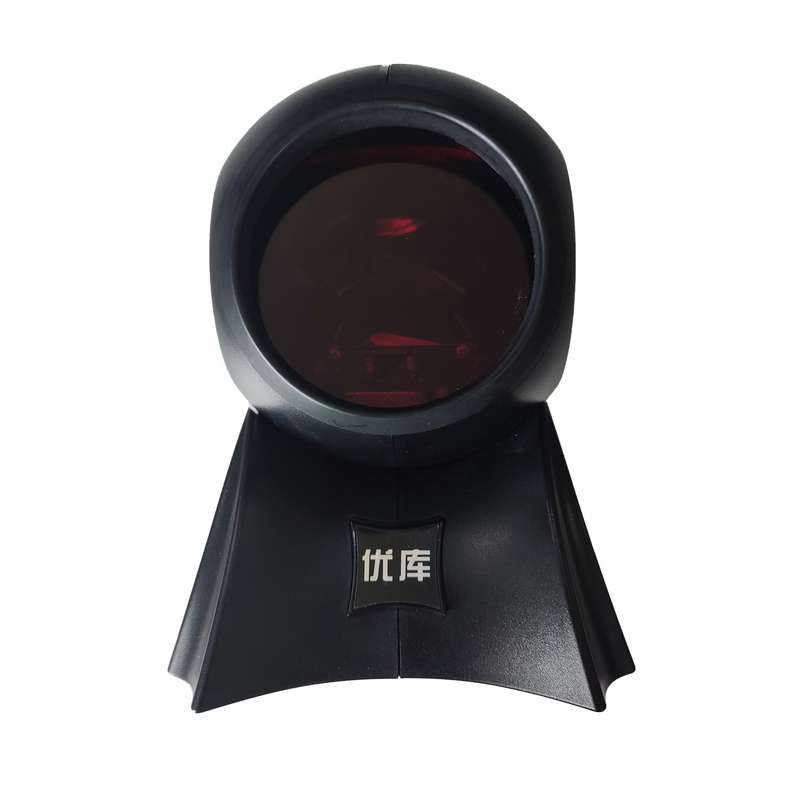 بارکد خوان مدل yoko812 بارکد خوان مدل yoko812