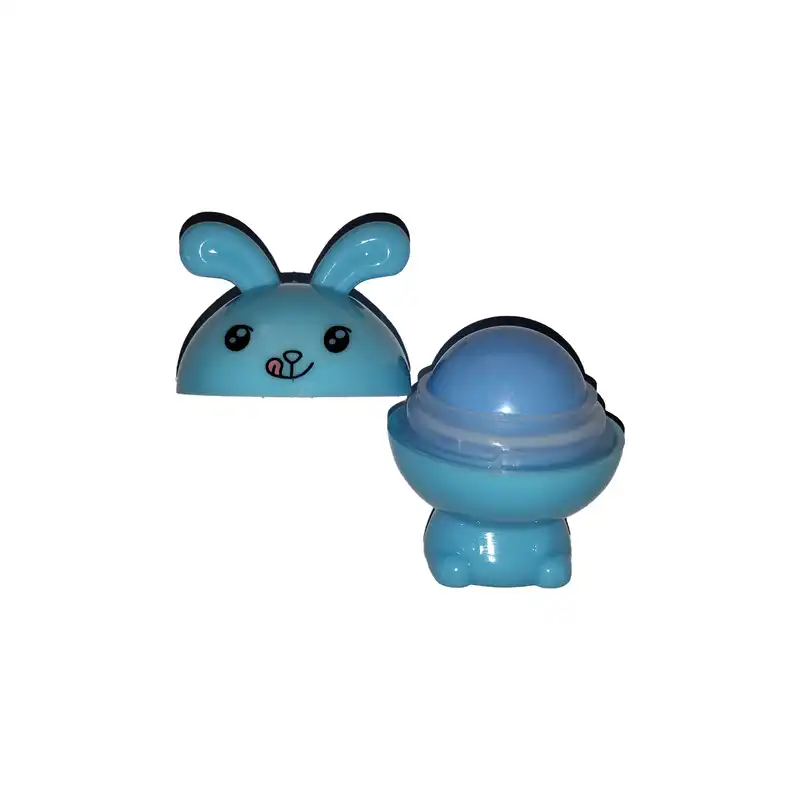 بالم لب مجیک مدل خرگوش 05