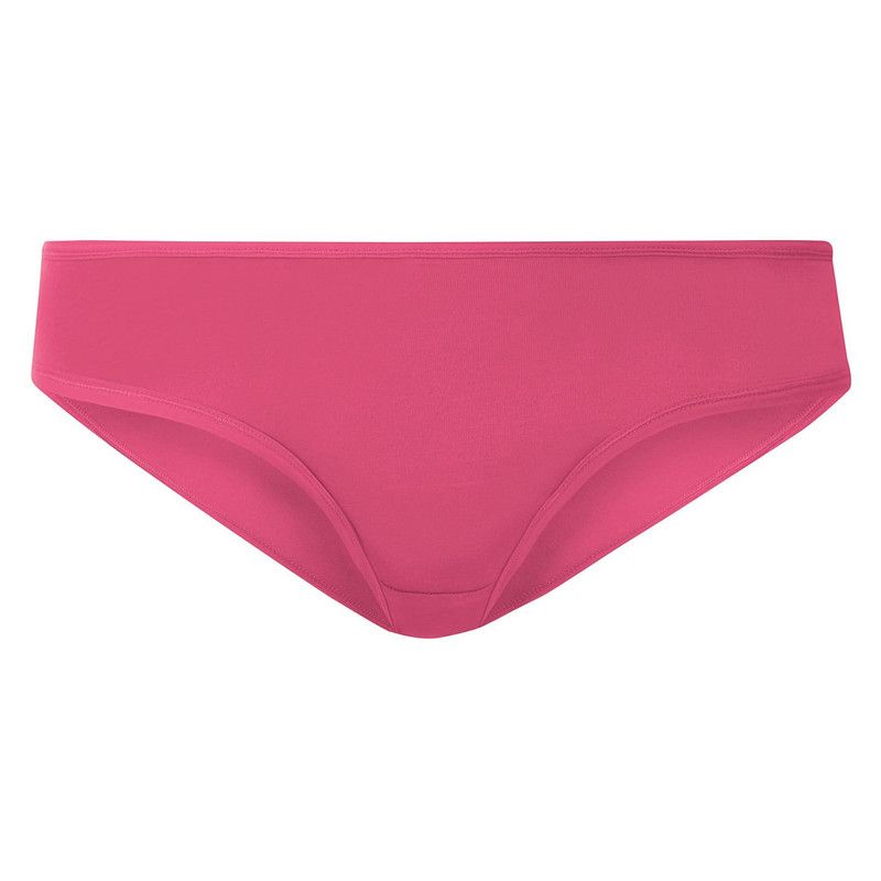 شورت زنانه اسمارا مدل 0005 مجموعه 5 عددی -  - 3