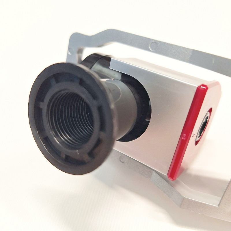 شیر آبسردکن مدل 100300 بسته 2 عددی