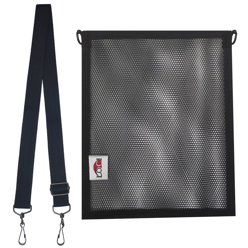 کاور دوشی کیف خنک نگهدارنده انسولین لوک آی مدل 02