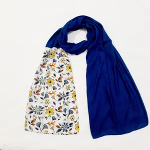 شال زنانه مدل 11058003