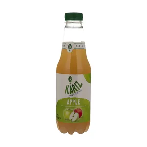 نکتار سیب کاريز - 750 ميلی ليتر