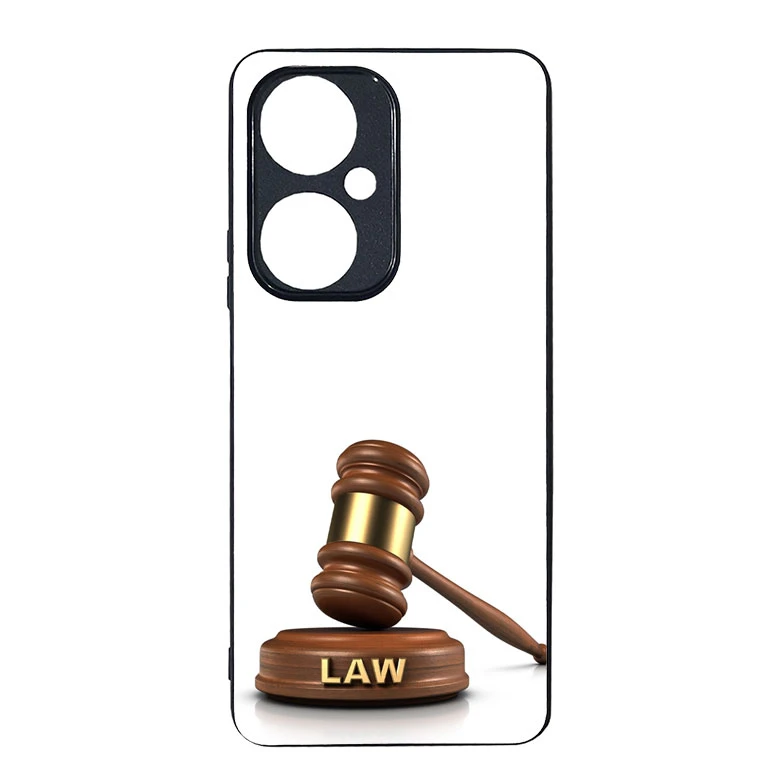 کاور طرح حقوق مناسب برای گوشی موبایل هوآوی nova 11i