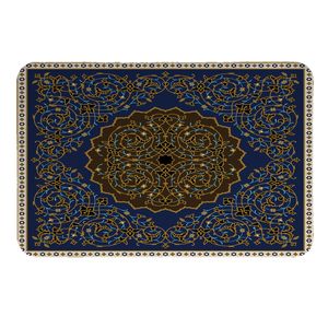 رطوبت گیر کنار سینک کد 5696