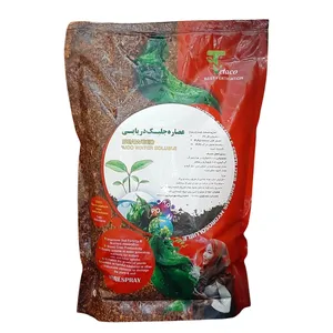 کود عصاره جلبک دریایی  تتاکو مدل موراسپری وزن 1 کیلوگرم