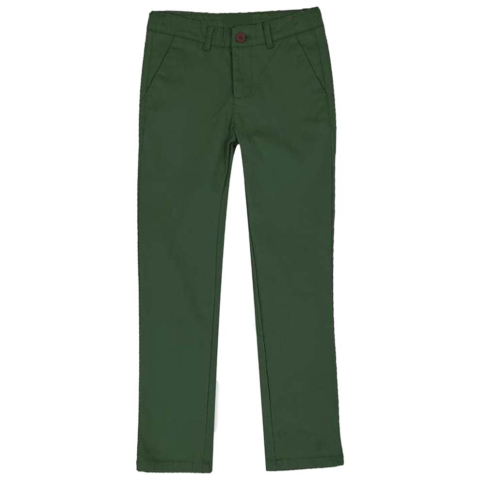 شلوار مردانه لیورجی مدل hn194