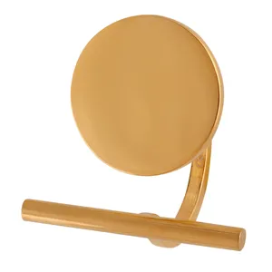 انگشتر زنانه مدل R3509