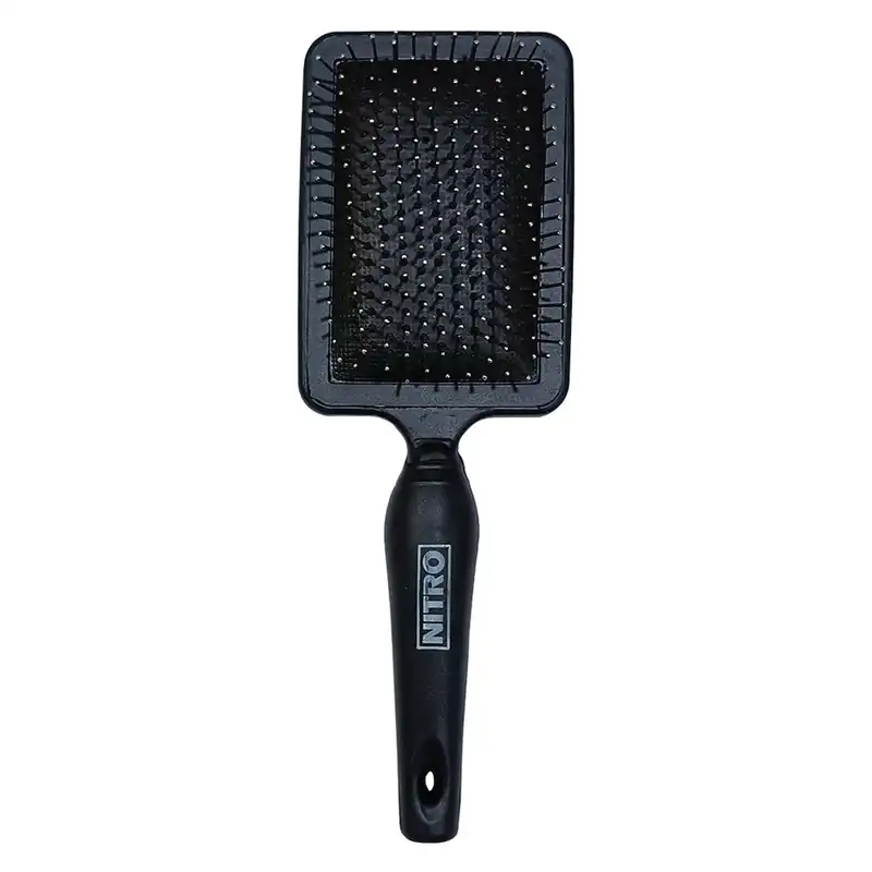 برس مو نیترو طرح فرشته کد kbo06