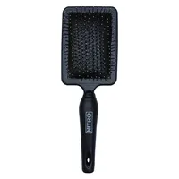 برس مو نیترو مدل kbo42