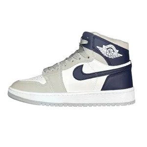 کفش روزمره زنانه مدل ایر 04