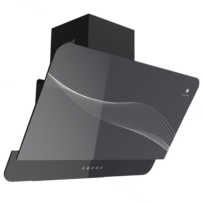 هود مورب کیان مکث مدل آدنا سایز 90