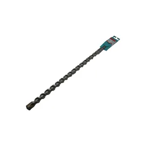 مته چهارشیار کد 56 سایز 22x450 میلی متر