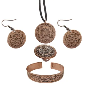 ست زنانه دستخط کد 211