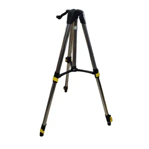 سه پایه تراز ماهیتو مدل  M150-ALOY 