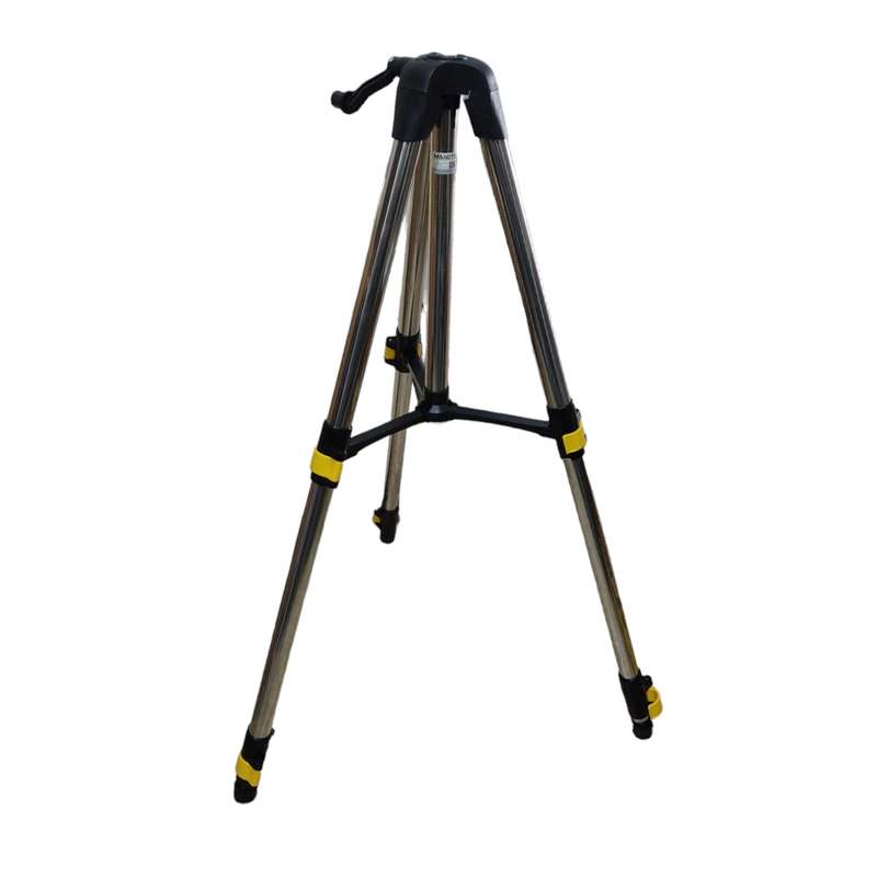 سه پایه تراز ماهیتو مدل  M150-ALOY