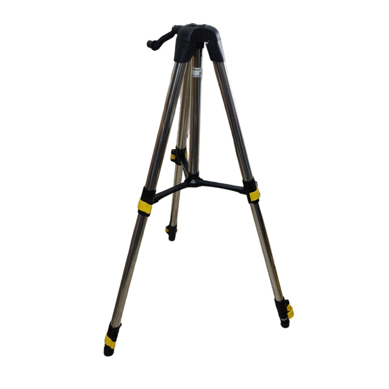 سه پایه تراز ماهیتو مدل  M150-ALOY