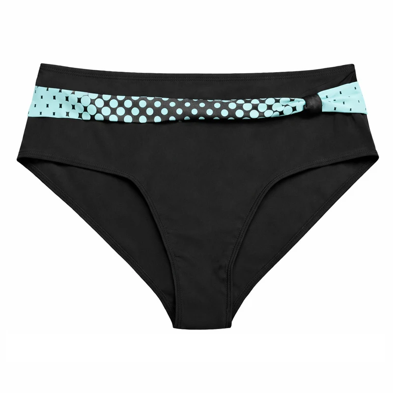 مایو زنانه مدل 24KT