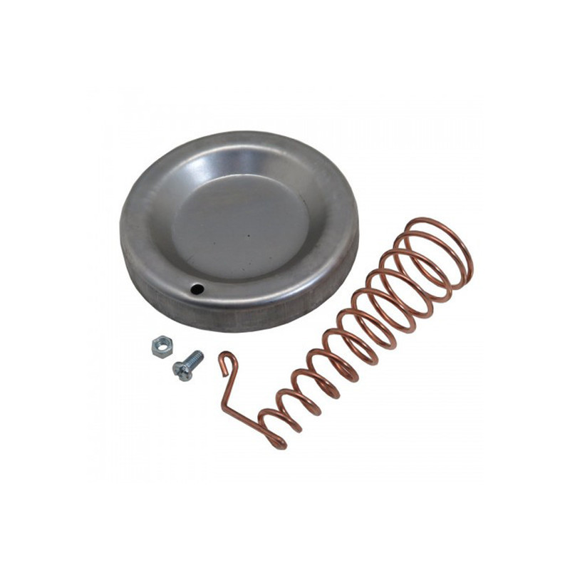 لوازم جانبی هویه کد S_234 بسته 3 عددی