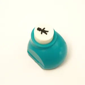 پانچ مدل مینی طرح پسر بچه