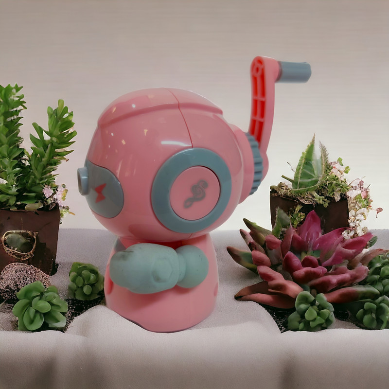 تراش رومیزی مدل a58