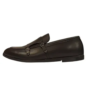 کفش مردانه مدل CS01