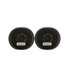 توییتر خودرو مدیاتور مدل TS-S20 بسته ی دو عددی 