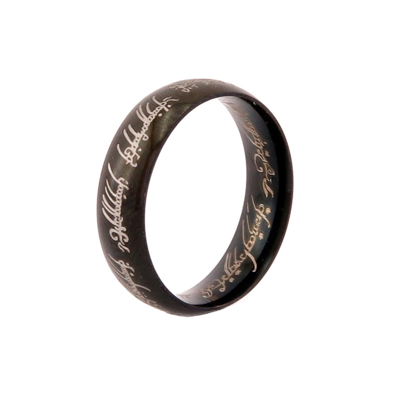 انگشتر مدل ارباب حلقه ها کد j-11278-b انگشتر مدل ارباب حلقه ها کد j-11278-b