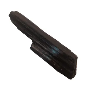 سنگ راف مدل تورمالین کد 211