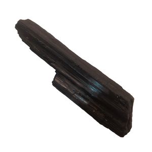 سنگ راف مدل تورمالین کد 211