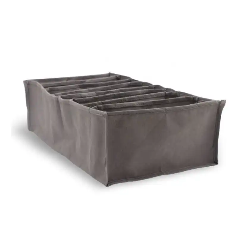 نظم دهنده مدل L