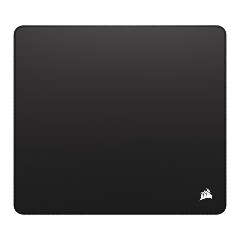 ست گیمینگ کورسیر مدل 4in1