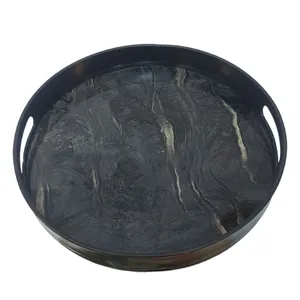 سینی مدل سنگی